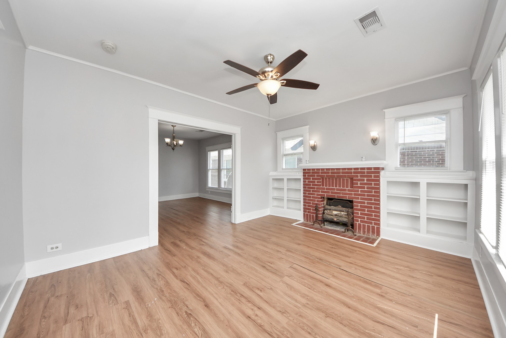 6 Jenkins Street Property Photo 15