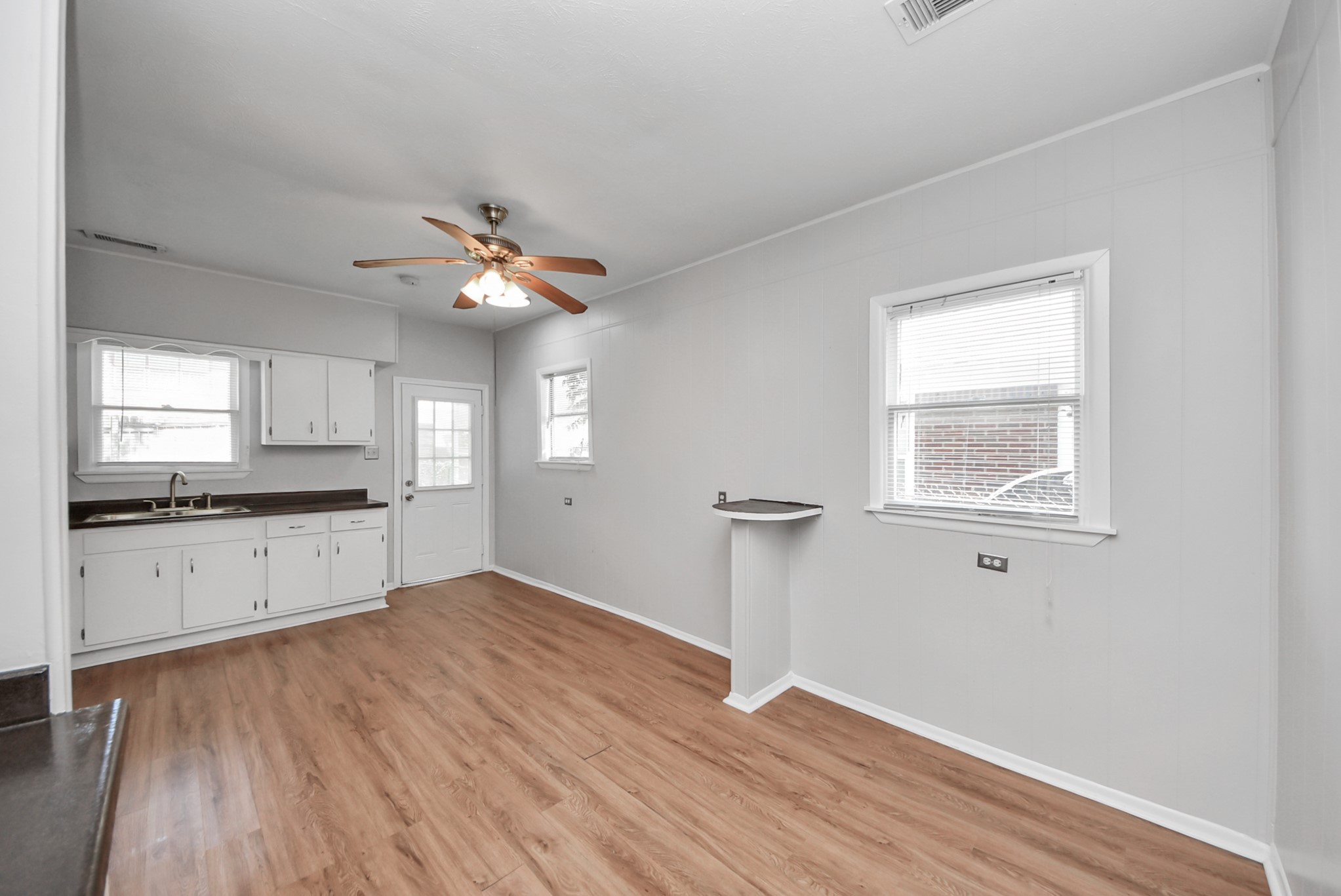 6 Jenkins Street Property Photo 20
