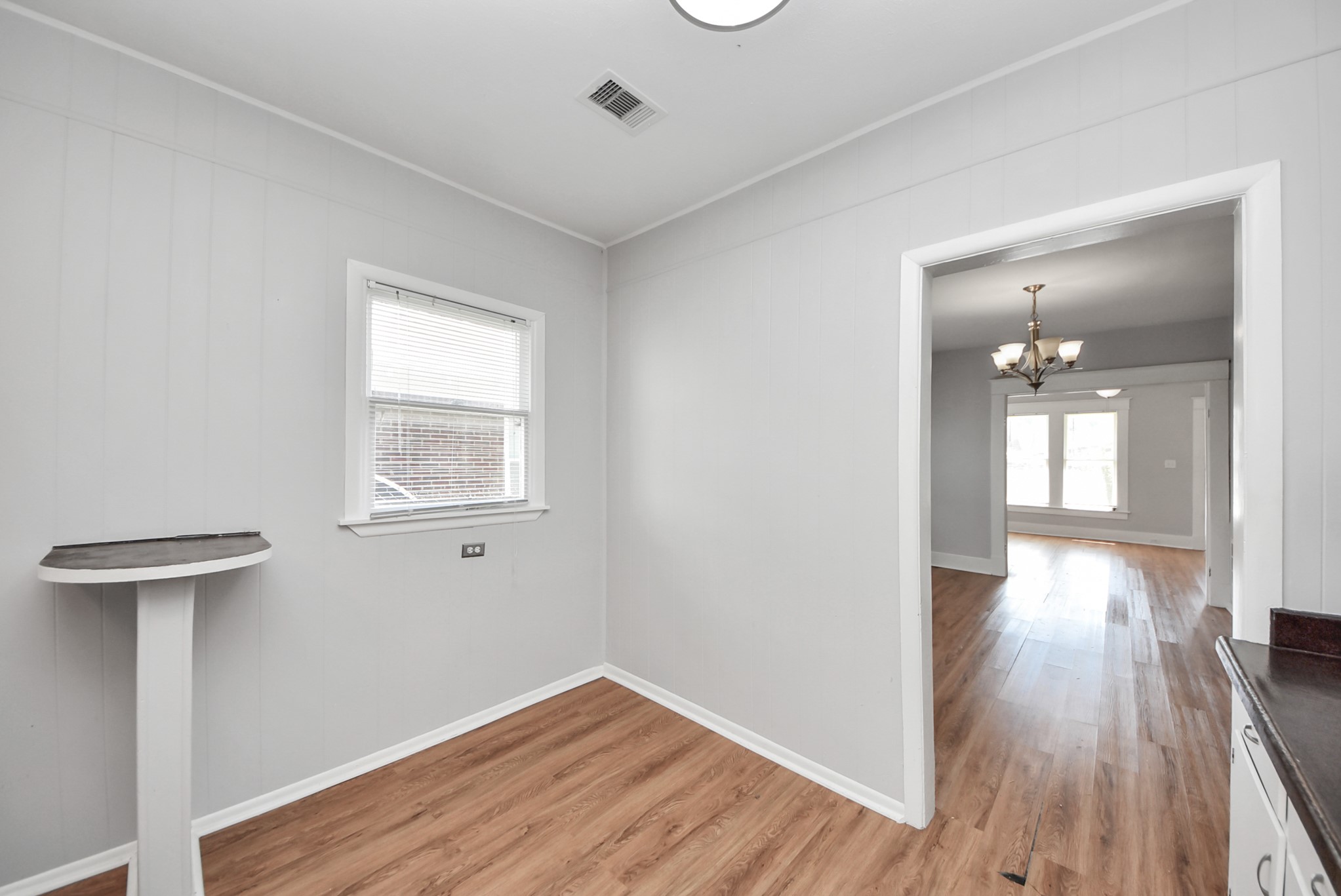 6 Jenkins Street Property Photo 23