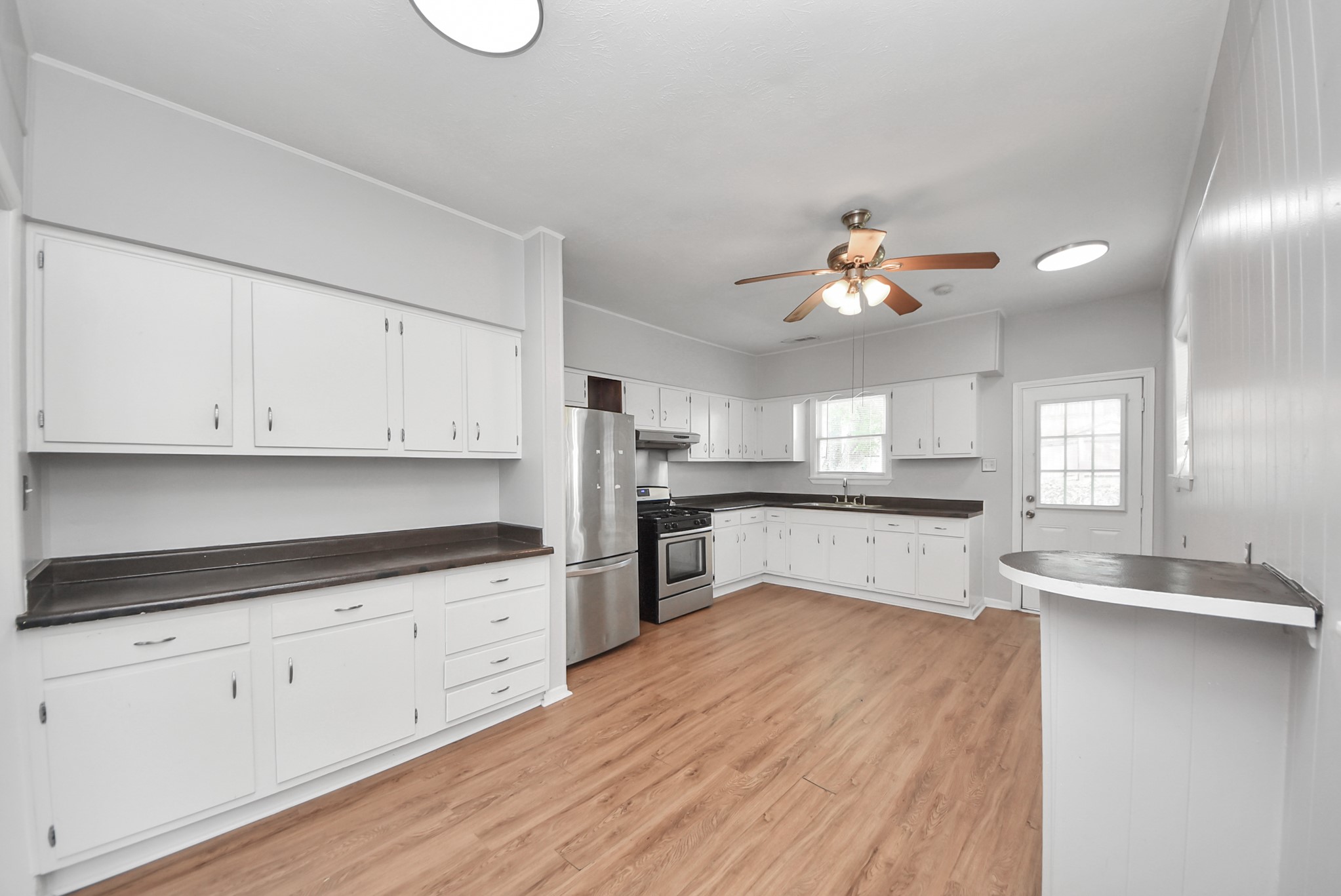 6 Jenkins Street Property Photo 24