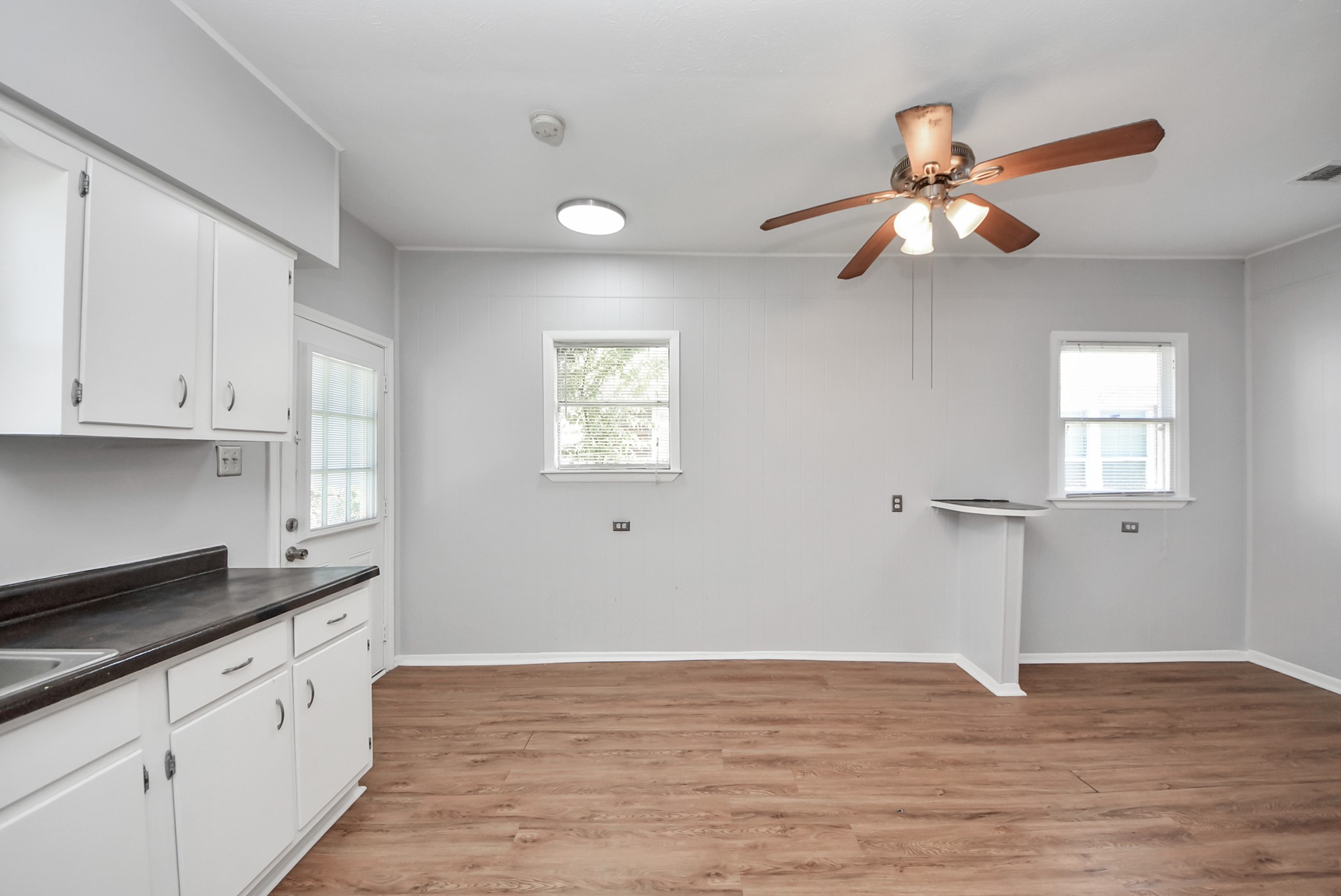 6 Jenkins Street Property Photo 28