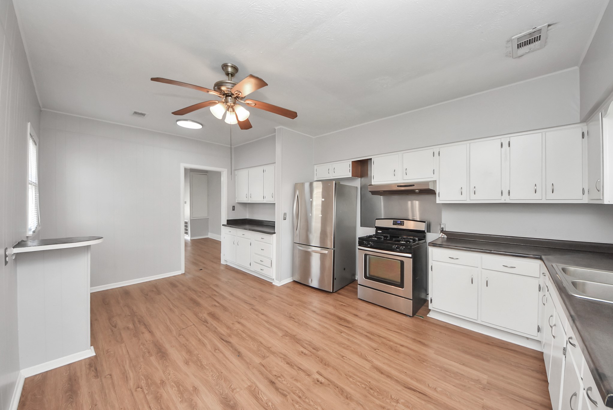 6 Jenkins Street Property Photo 29