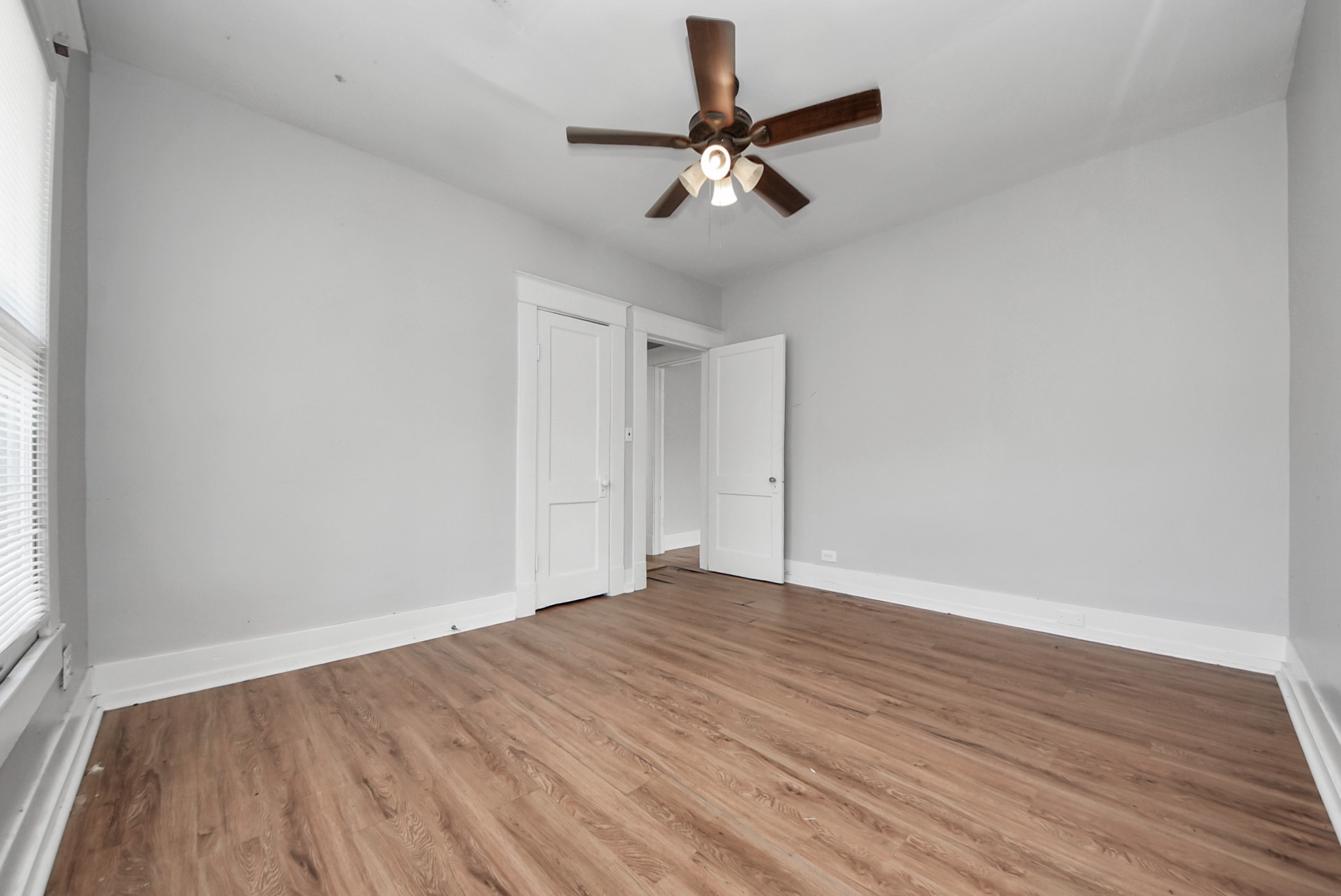 6 Jenkins Street Property Photo 36