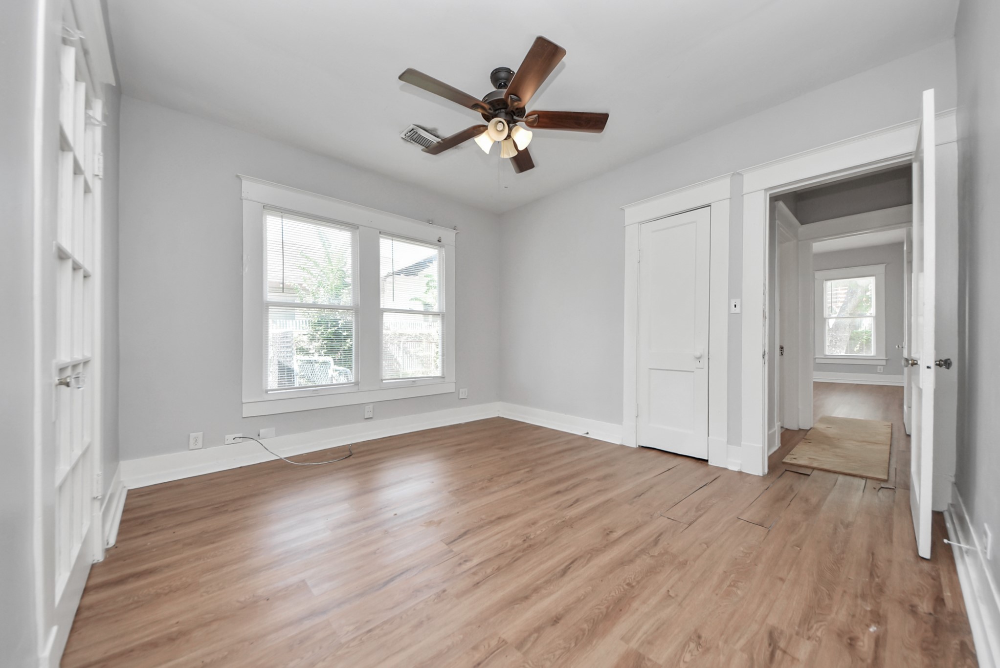 6 Jenkins Street Property Photo 40