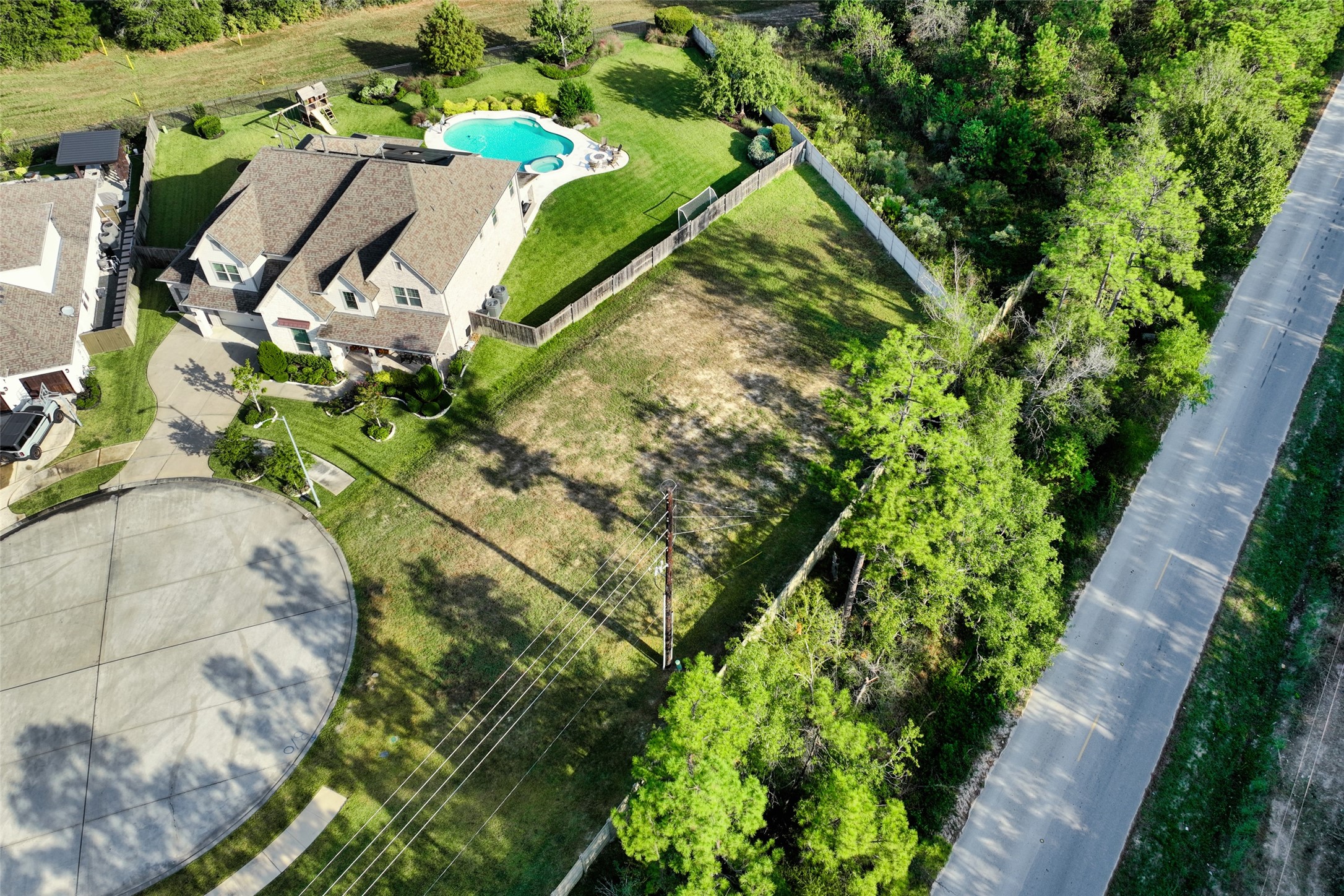 6222 Emerald Bay Point Lane Property Photo 10