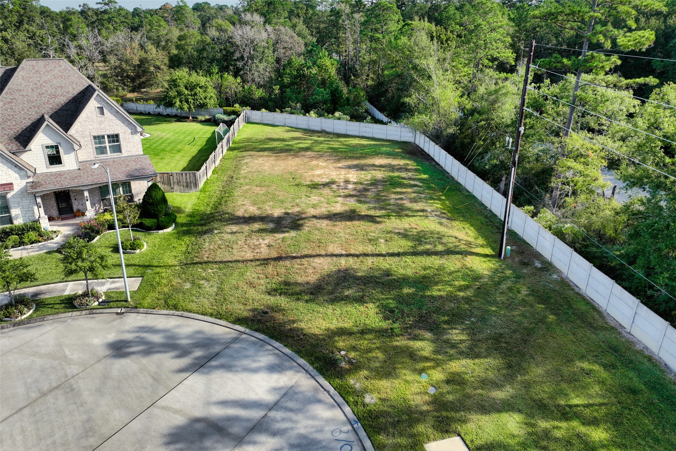 6222 Emerald Bay Point Lane Property Photo 13