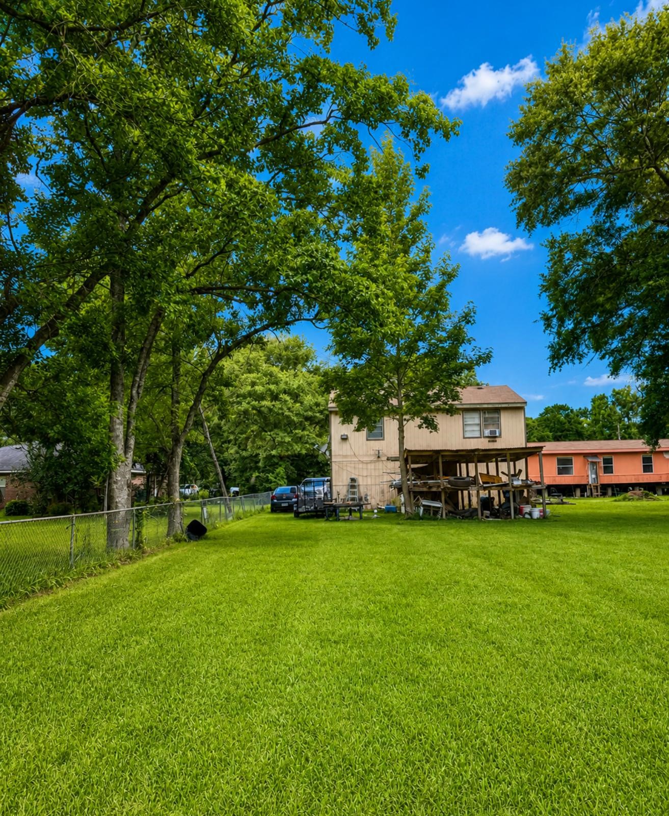 13080 Forest Trail Property Photo 1