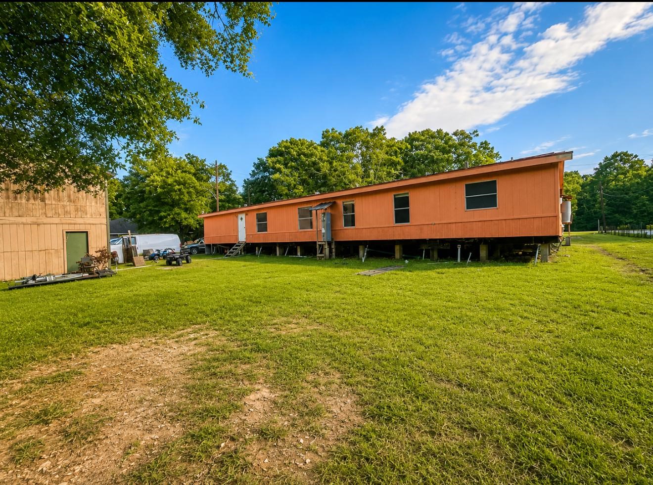 13080 Forest Trail Property Photo 2