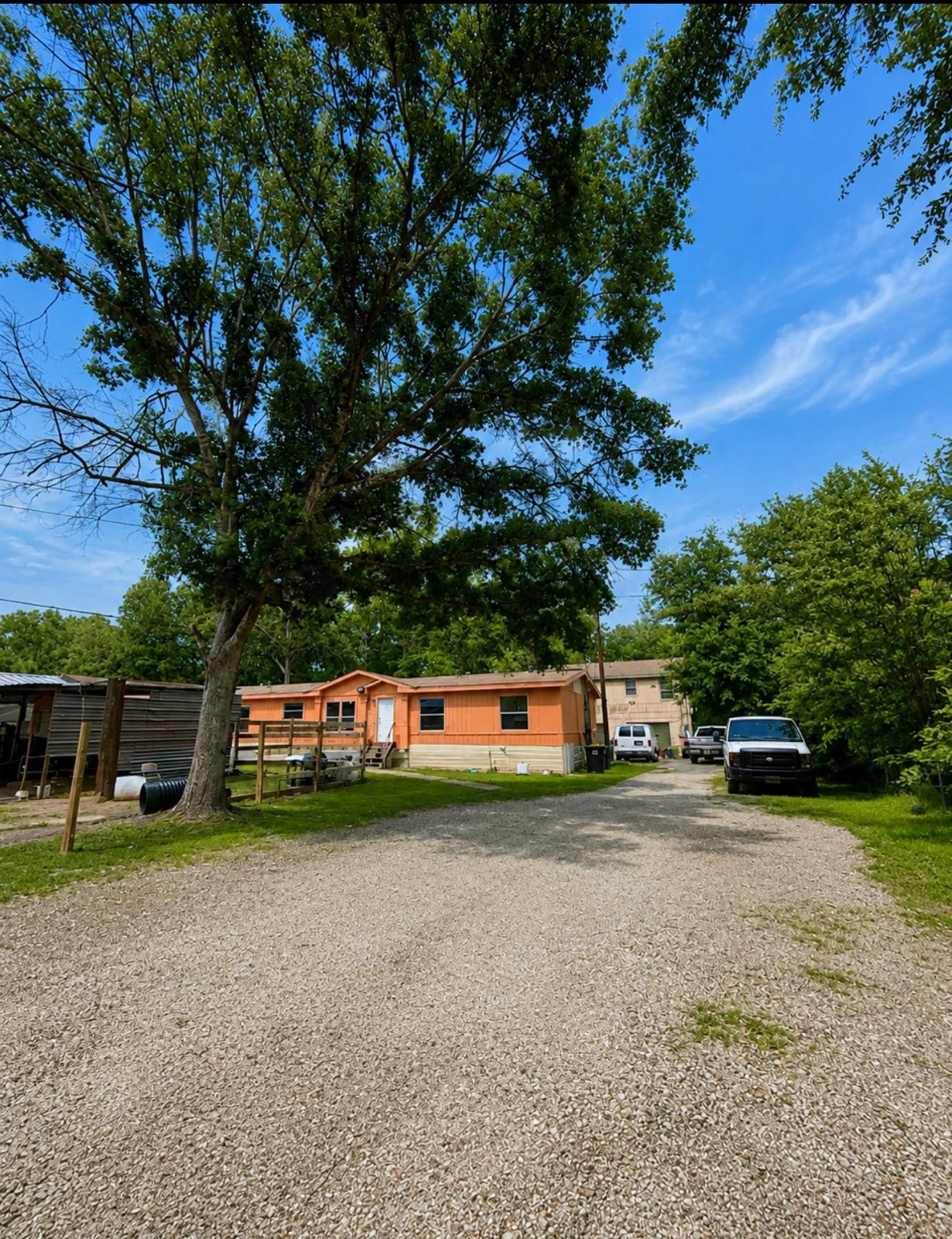 13080 Forest Trail Property Photo 3
