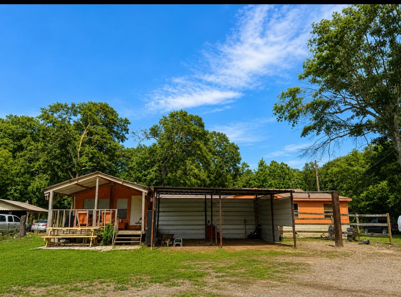 13080 Forest Trail Property Photo 4