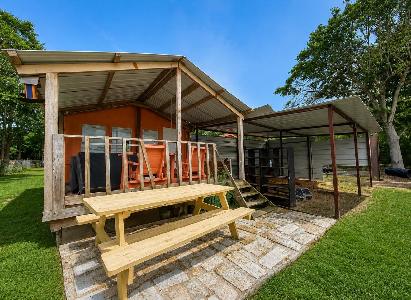 13080 Forest Trail Property Photo 5