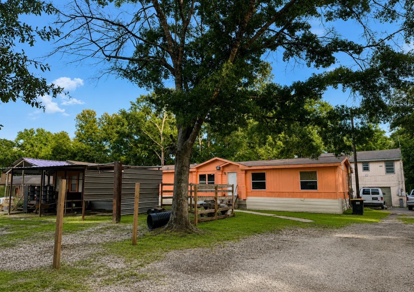 13080 Forest Trail Property Photo 6