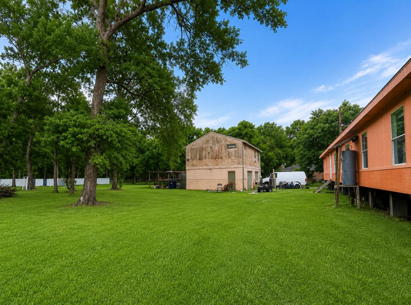 13080 Forest Trail Property Photo 7