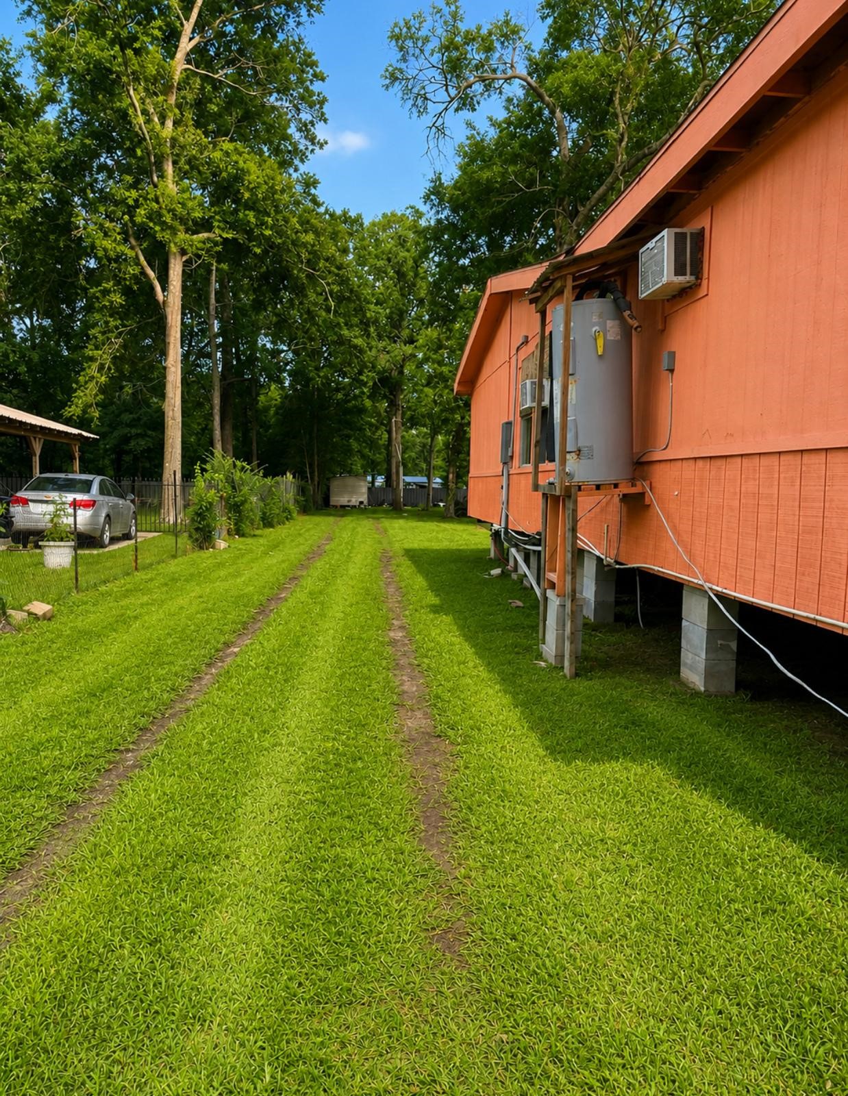13080 Forest Trail Property Photo 9