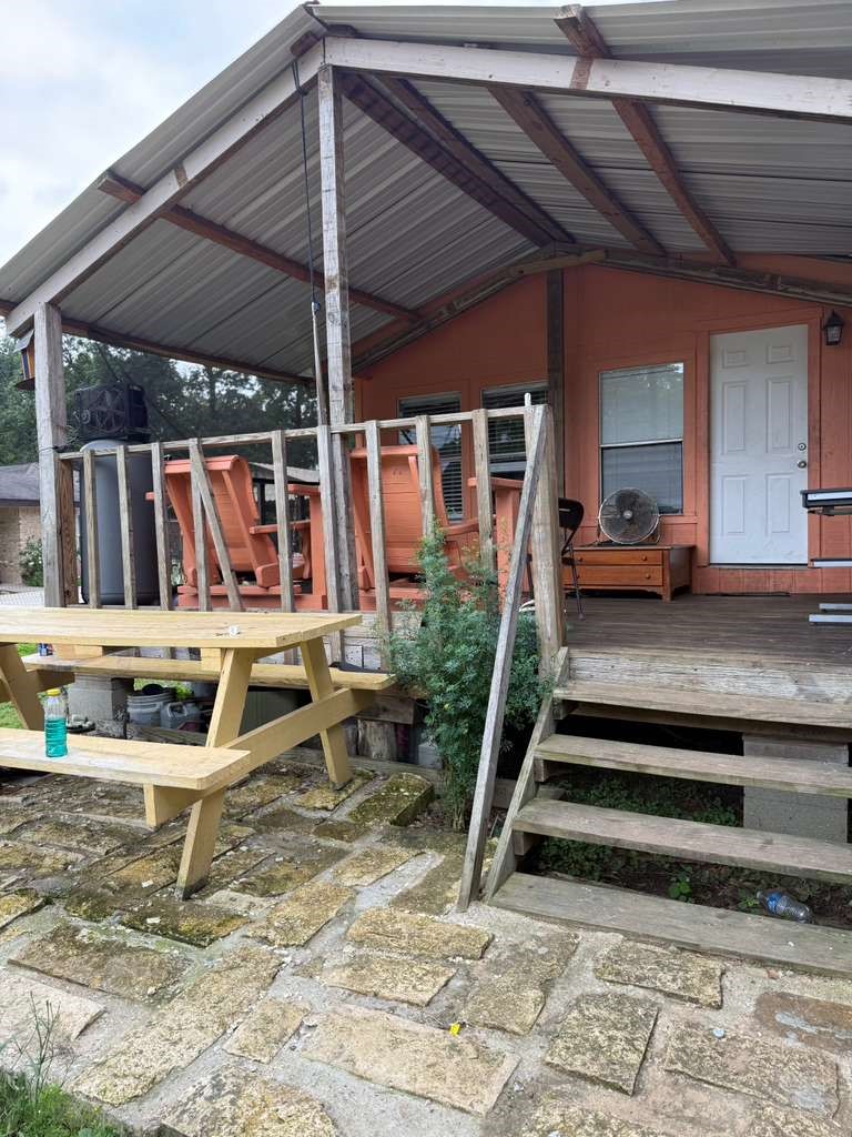 13080 Forest Trail Property Photo 11