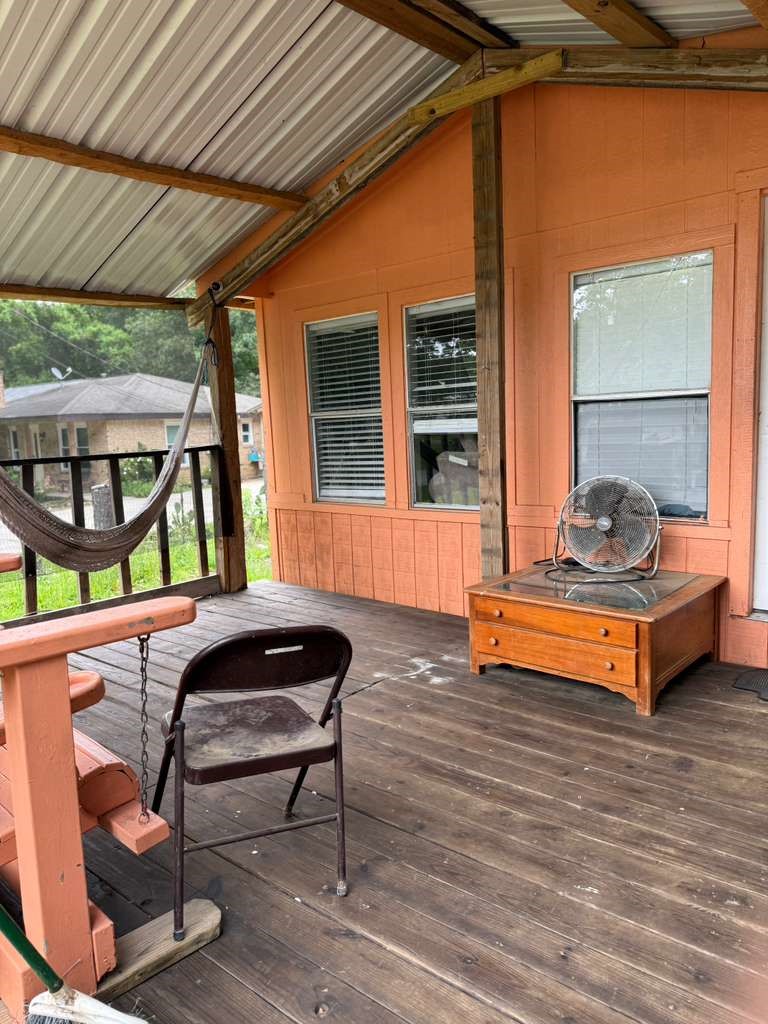 13080 Forest Trail Property Photo 12