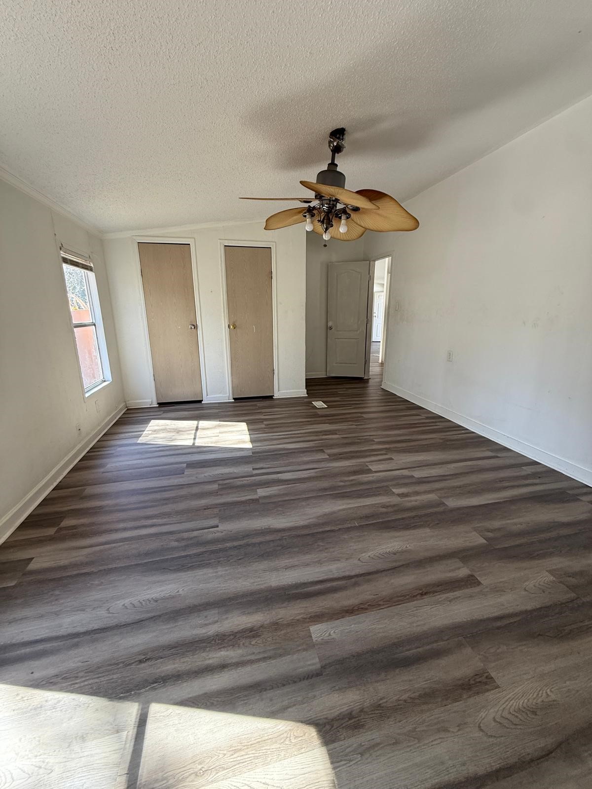 13080 Forest Trail Property Photo 17