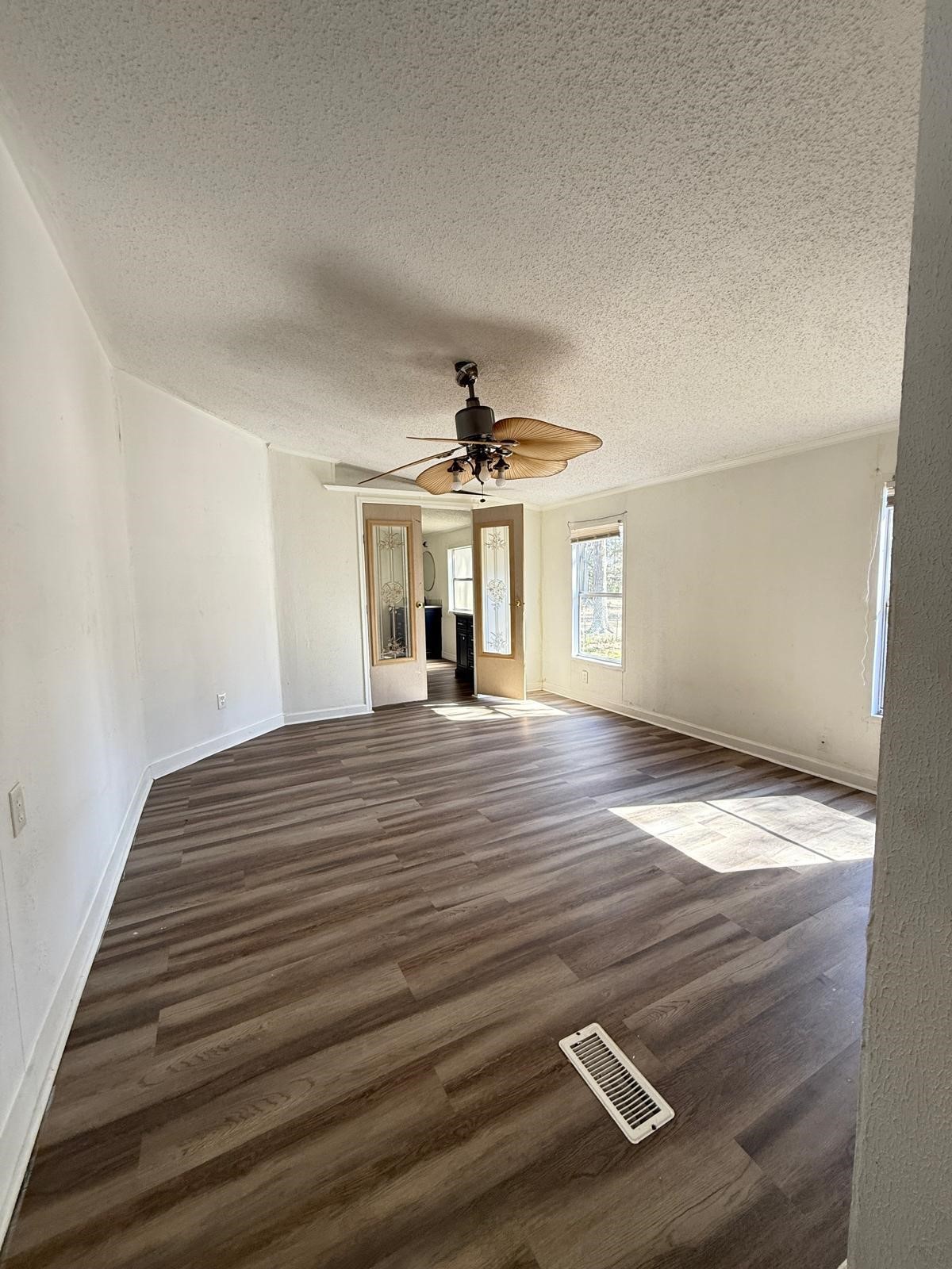 13080 Forest Trail Property Photo 18