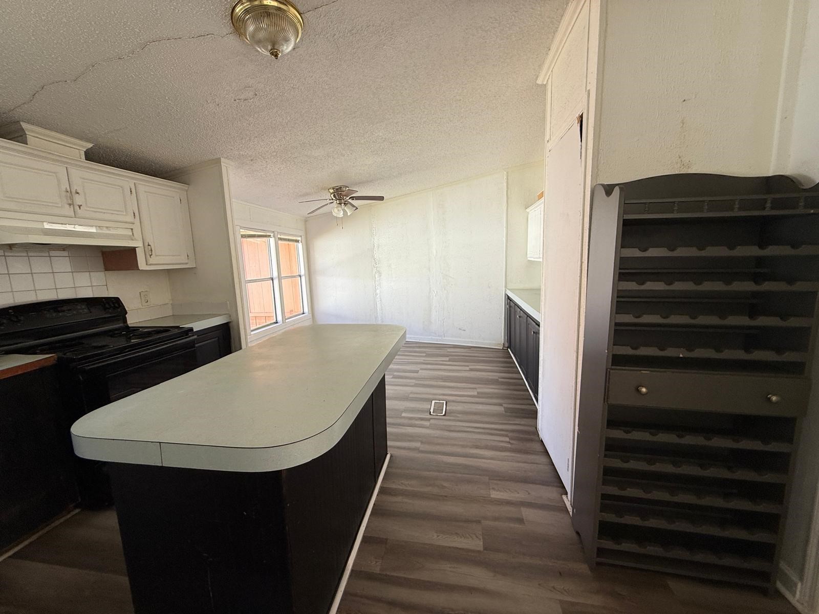 13080 Forest Trail Property Photo 19