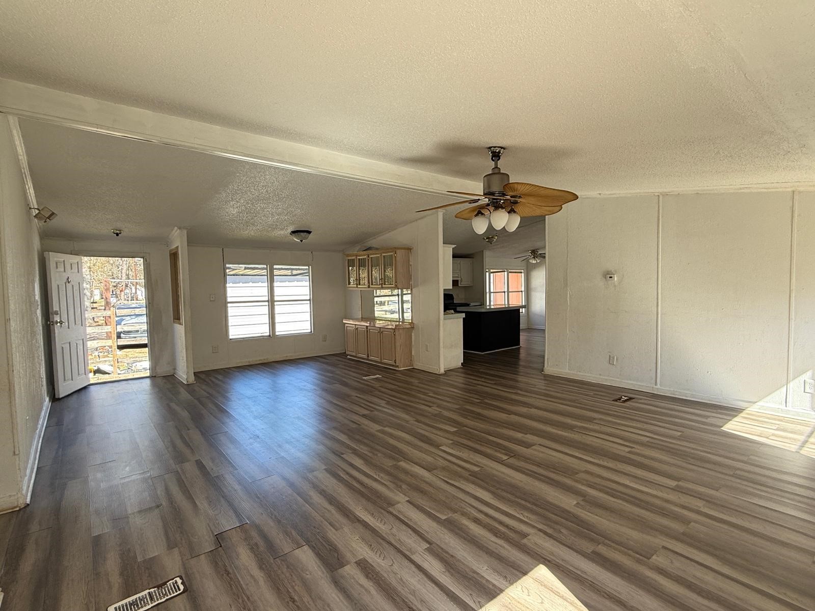13080 Forest Trail Property Photo 20