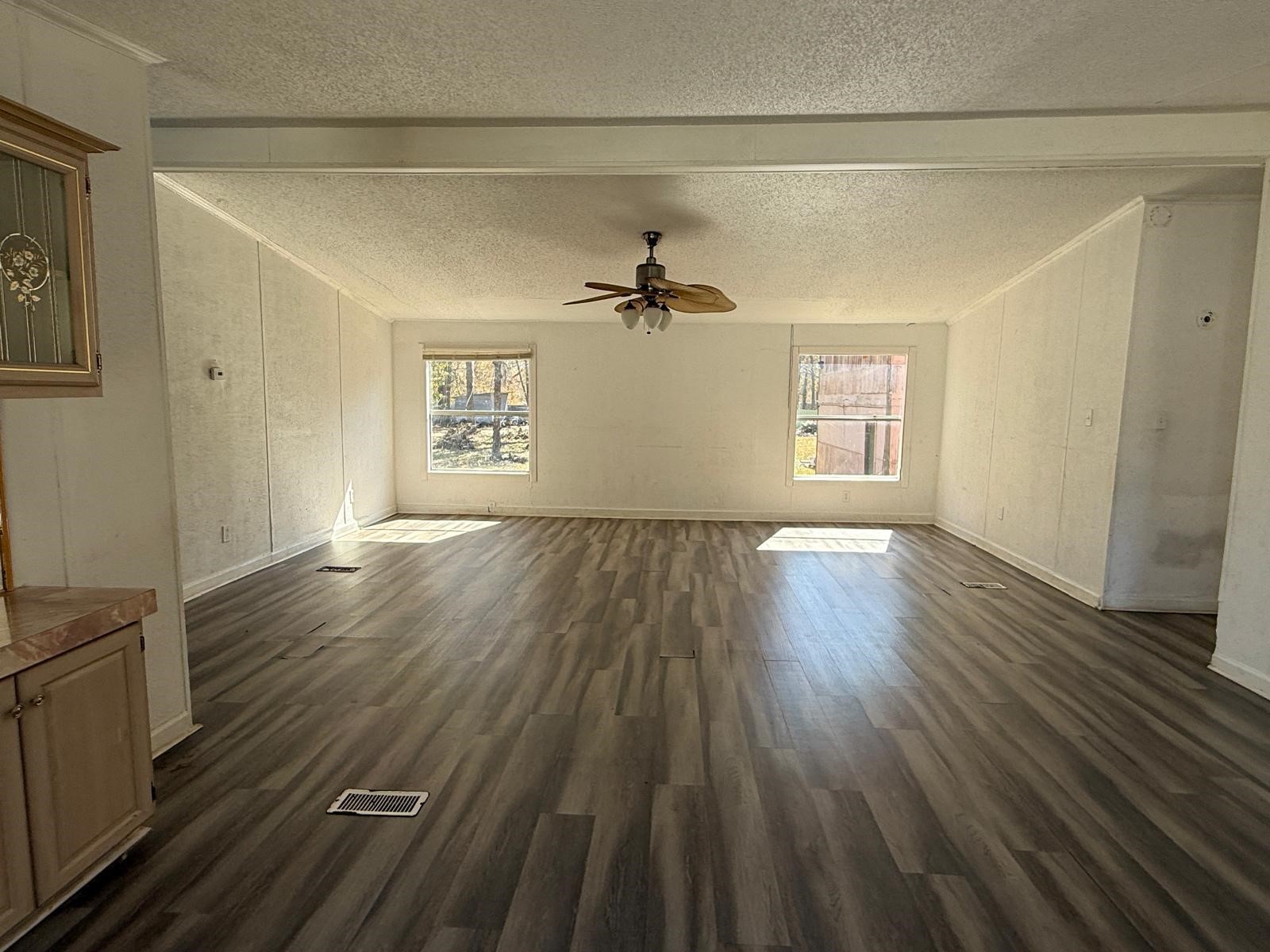 13080 Forest Trail Property Photo 22