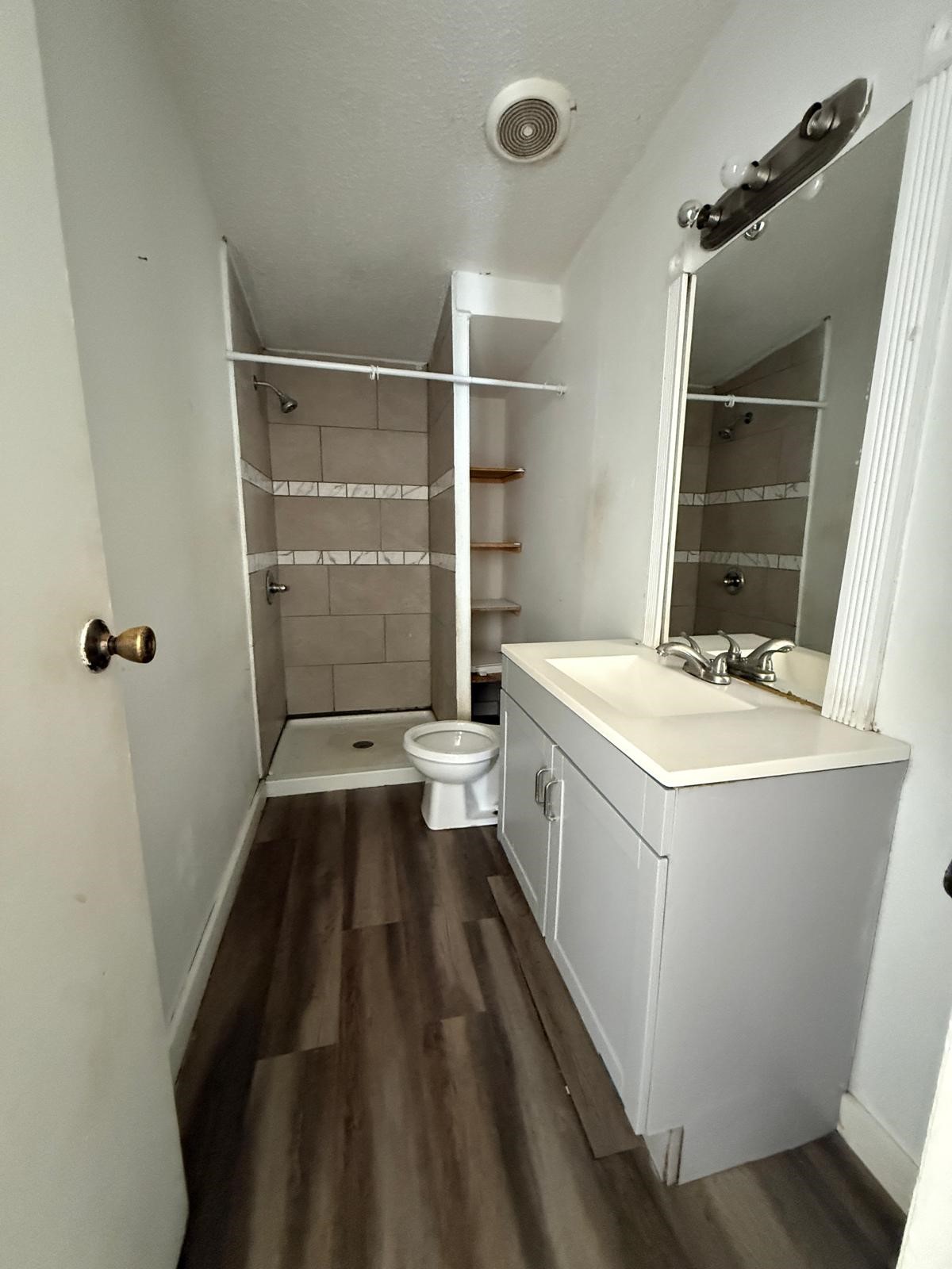 13080 Forest Trail Property Photo 23