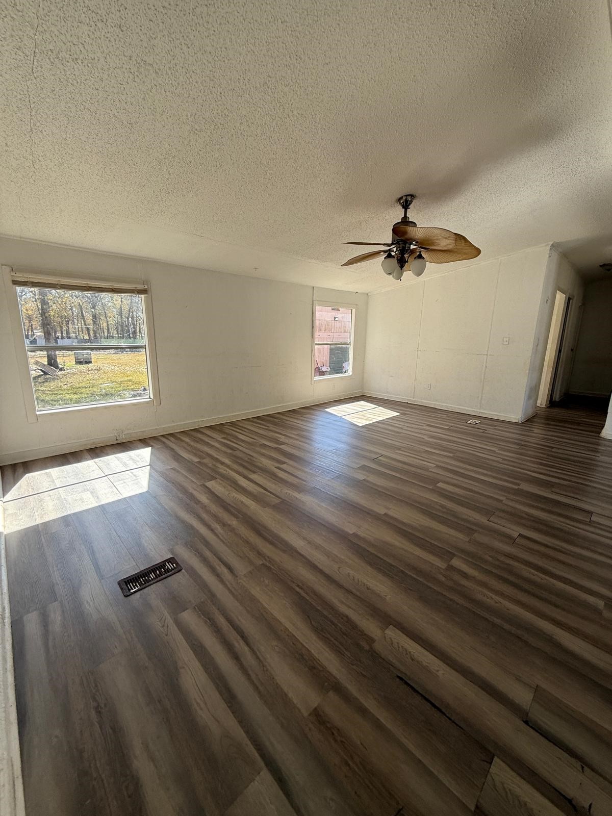 13080 Forest Trail Property Photo 25