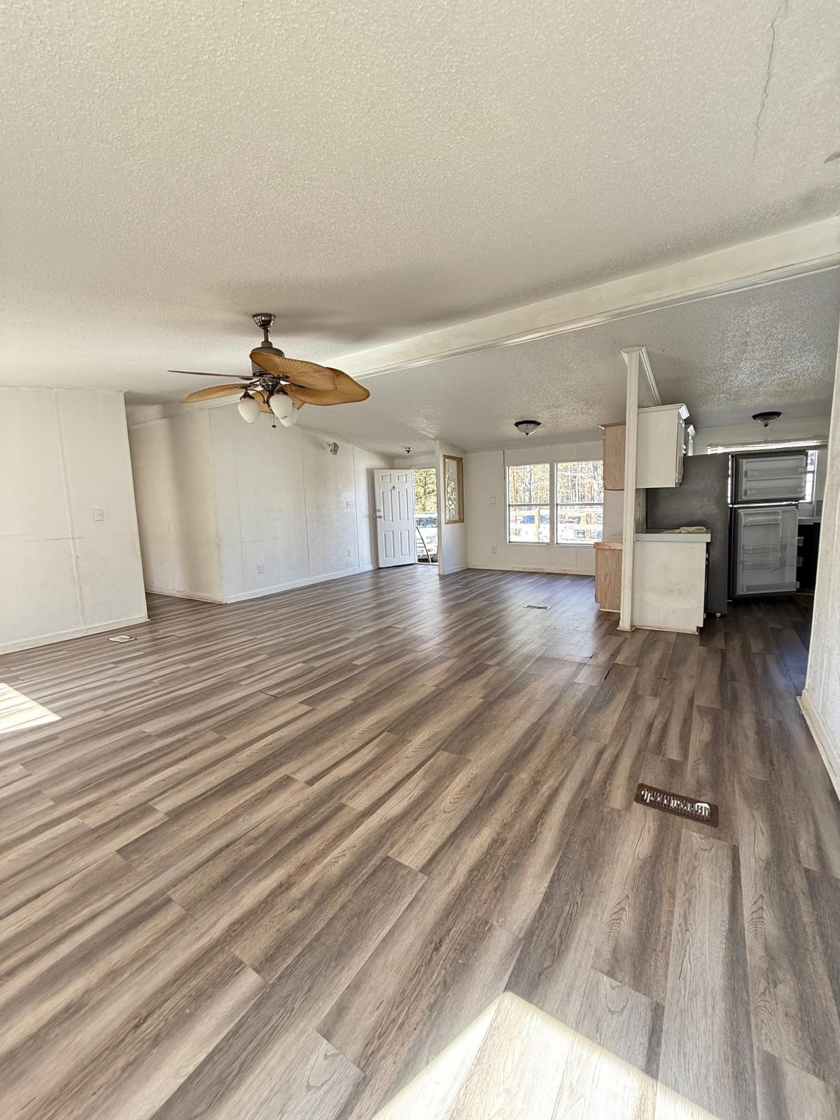 13080 Forest Trail Property Photo 26