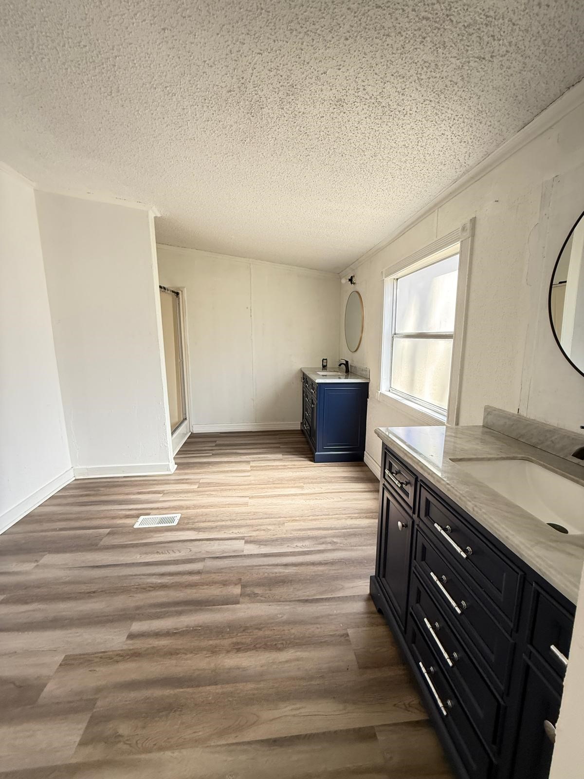 13080 Forest Trail Property Photo 29