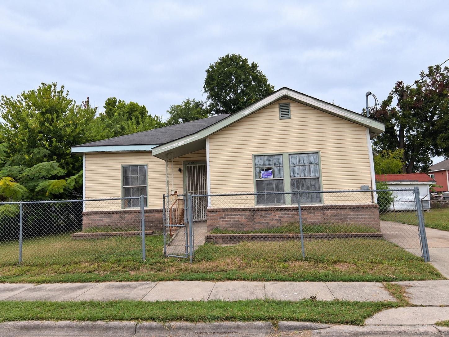 4207 Rand Street, Houston Tx 77026 Property Photo 3