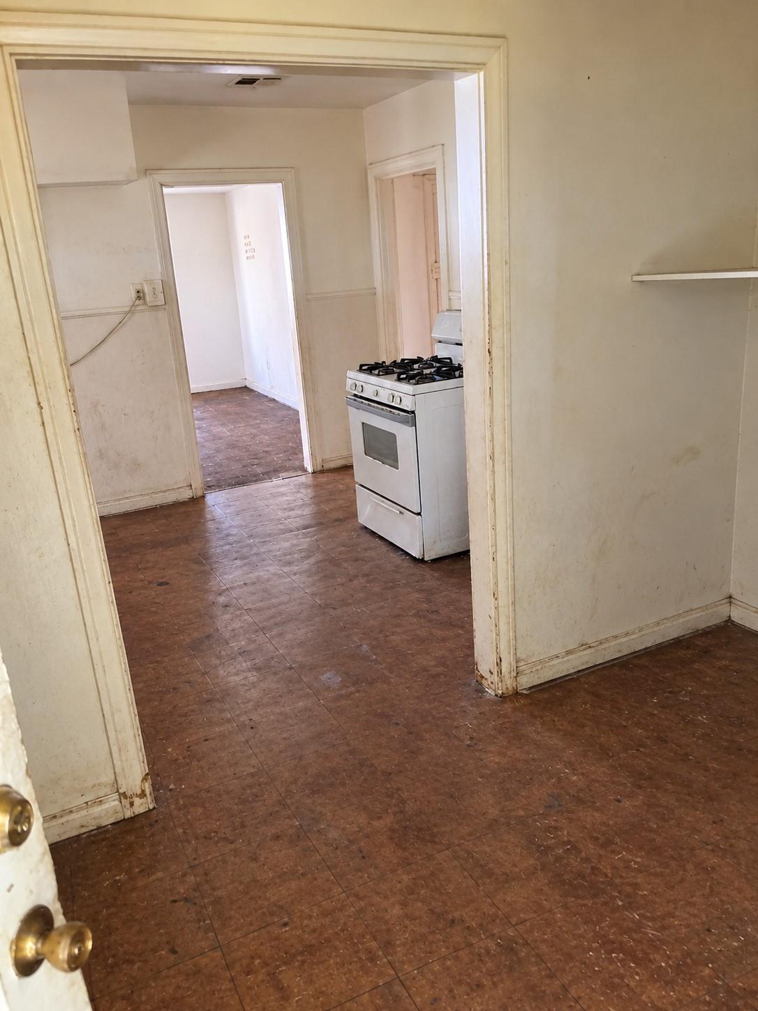 4207 Rand Street, Houston Tx 77026 Property Photo 4