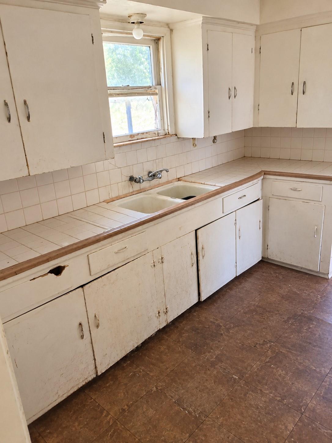 4207 Rand Street, Houston Tx 77026 Property Photo 5