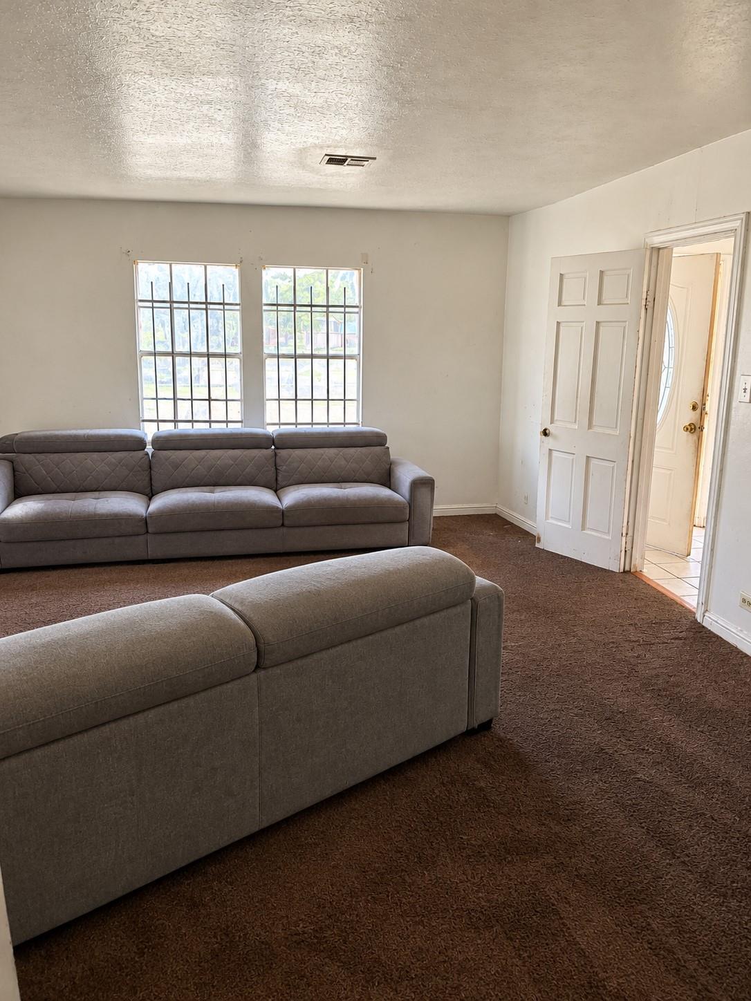 4207 Rand Street, Houston Tx 77026 Property Photo 7