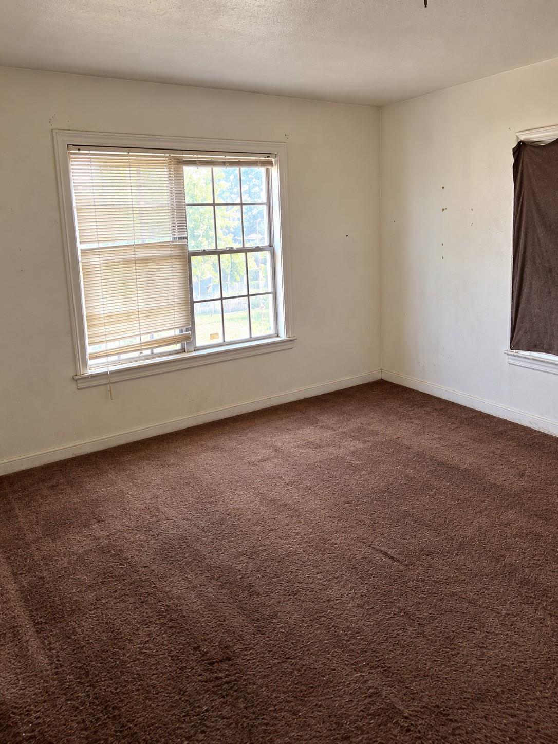 4207 Rand Street, Houston Tx 77026 Property Photo 8