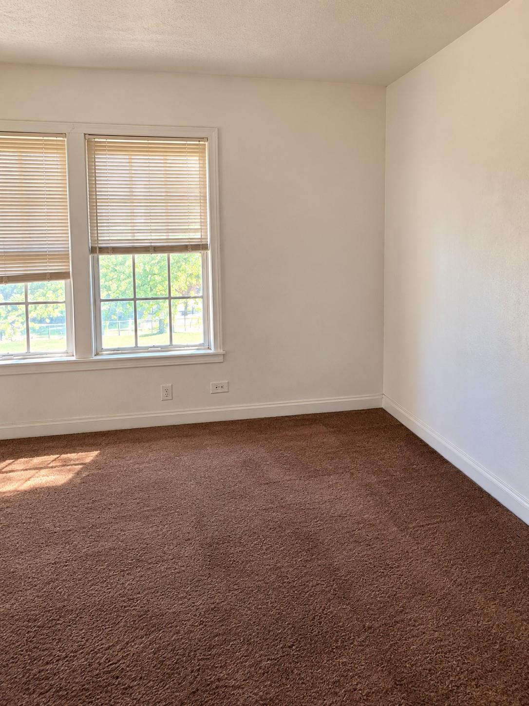 4207 Rand Street, Houston Tx 77026 Property Photo 9