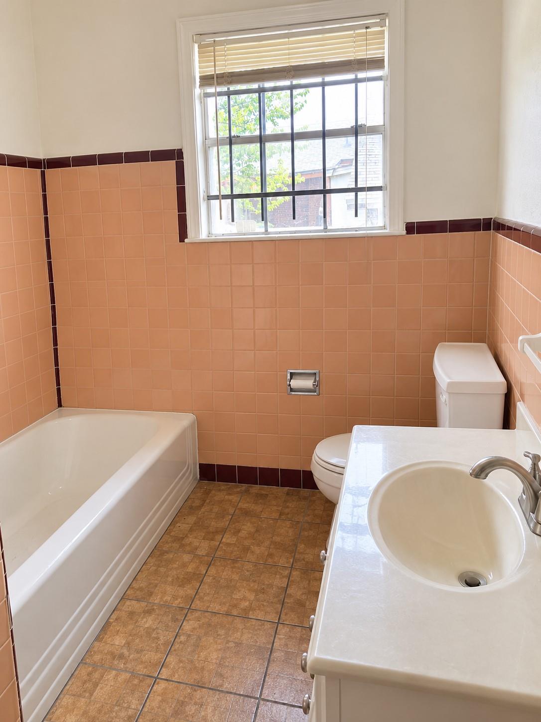 4207 Rand Street, Houston Tx 77026 Property Photo 11