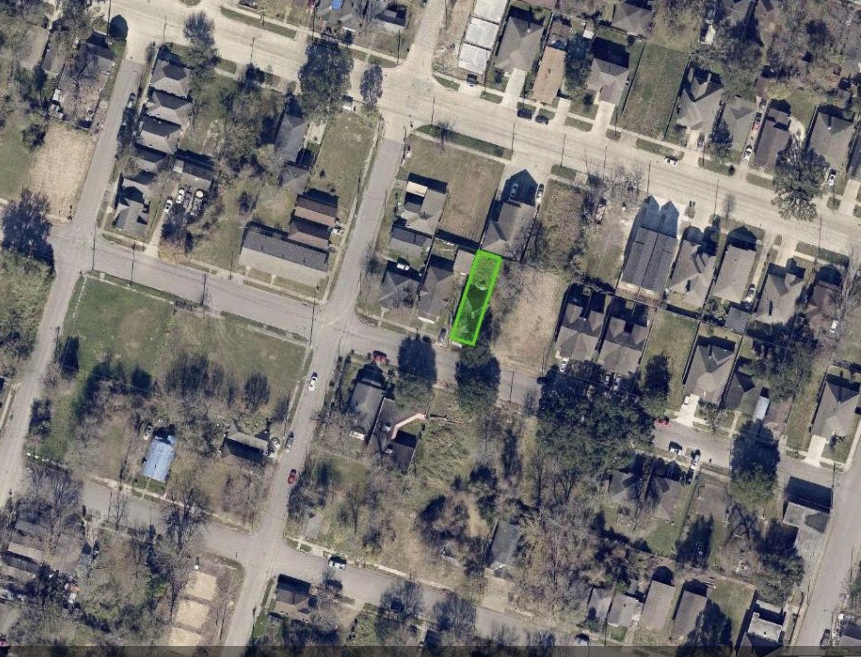 Property Image