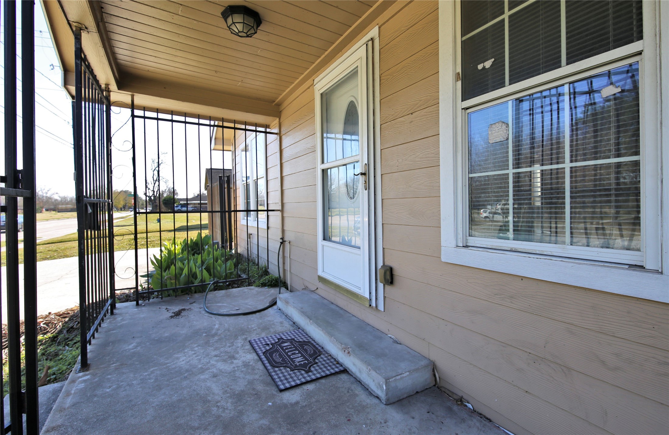7828 Scott Property Photo 2