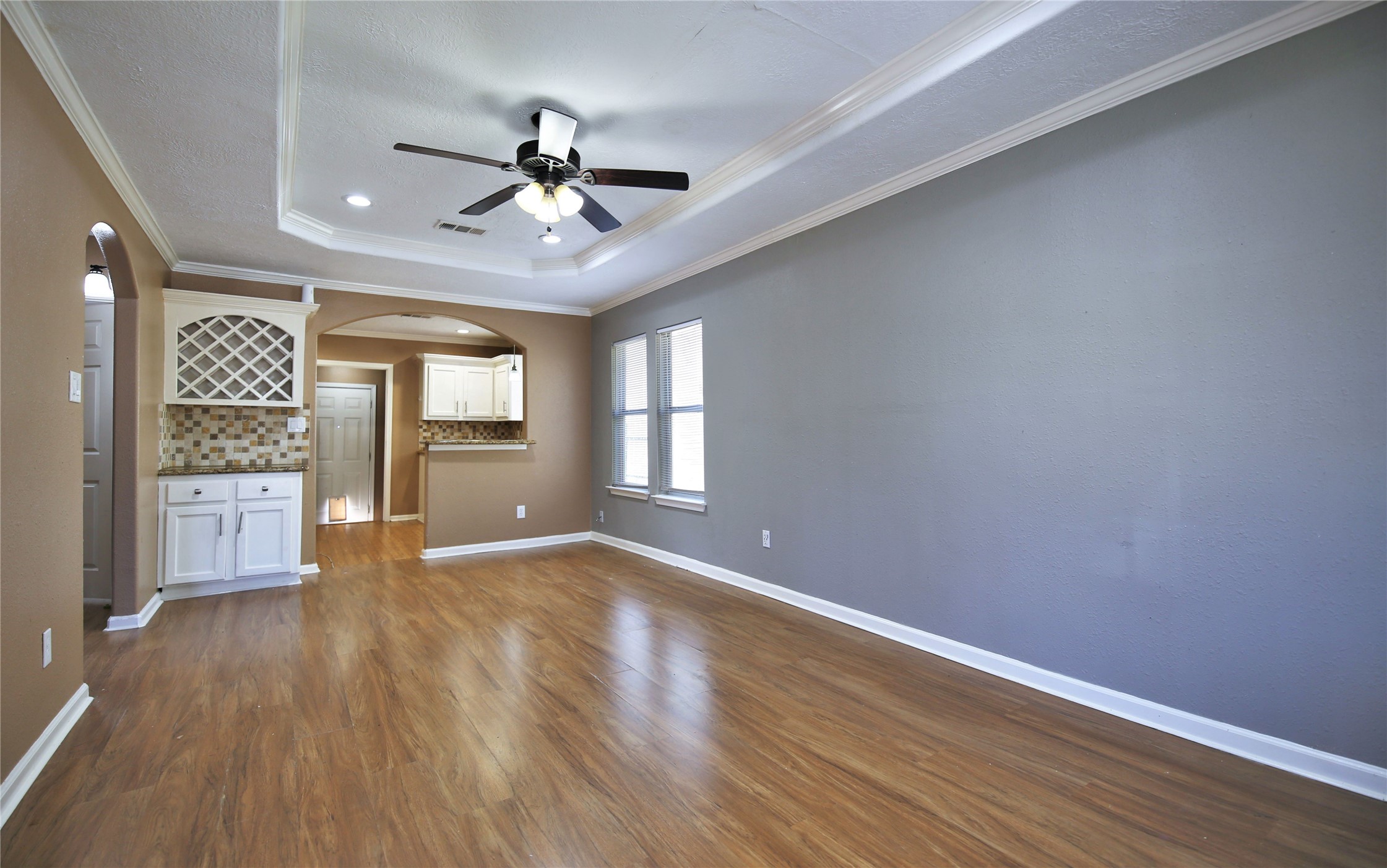 7828 Scott Property Photo 3