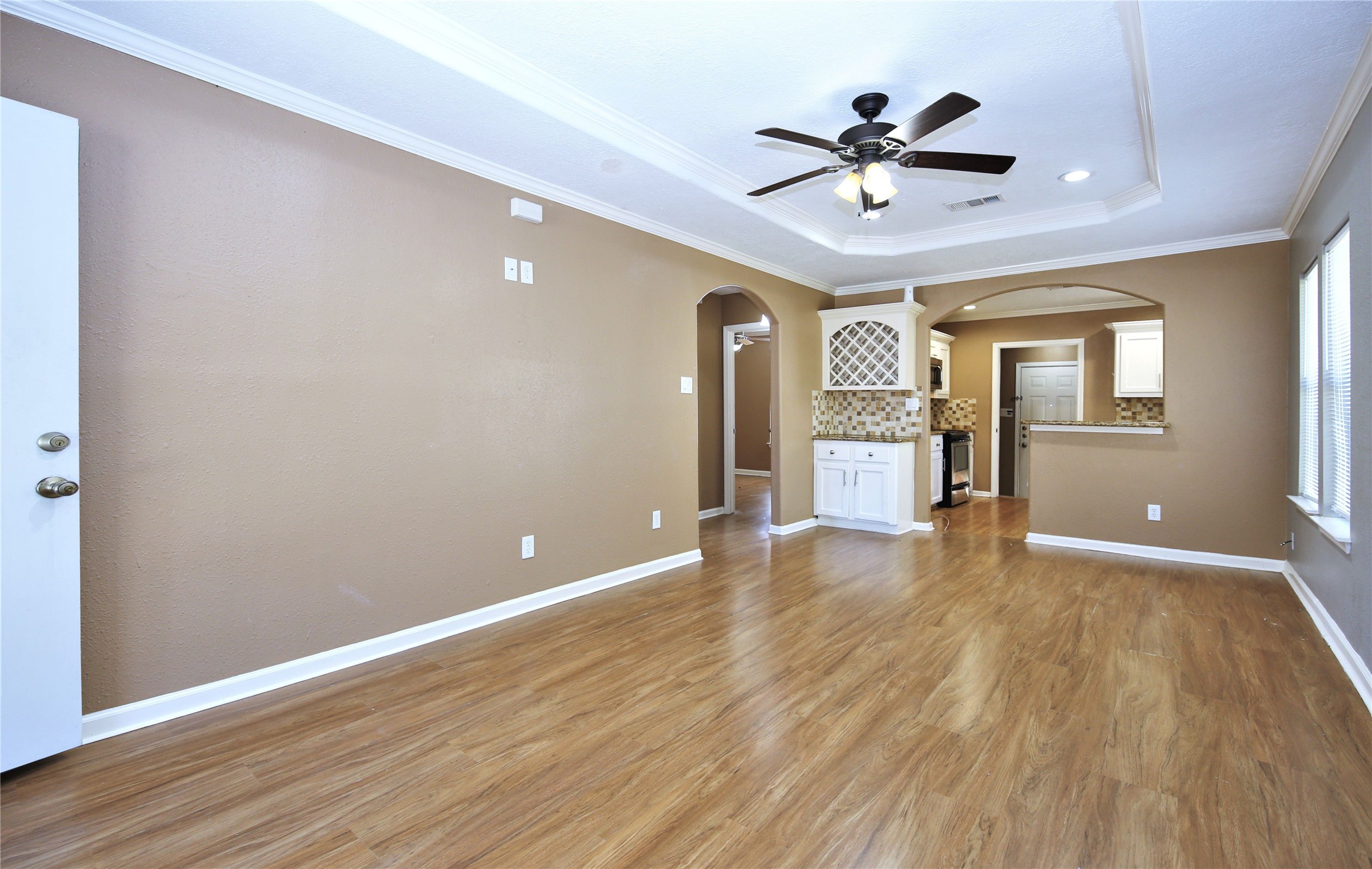 7828 Scott Property Photo 4