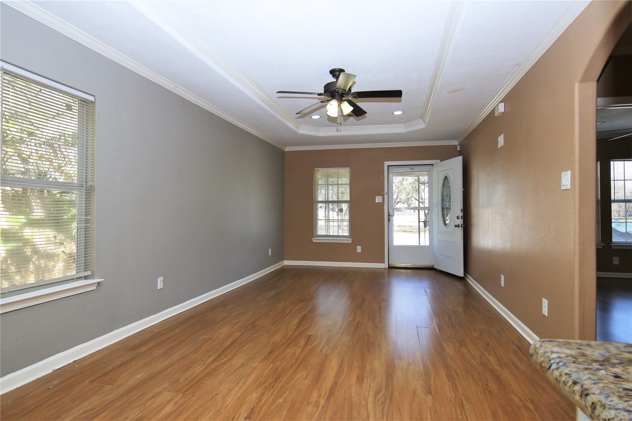7828 Scott Property Photo 5