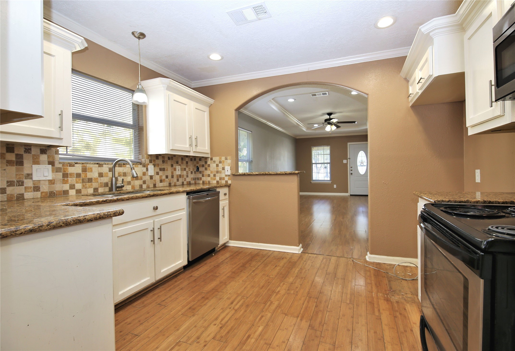 7828 Scott Property Photo 7