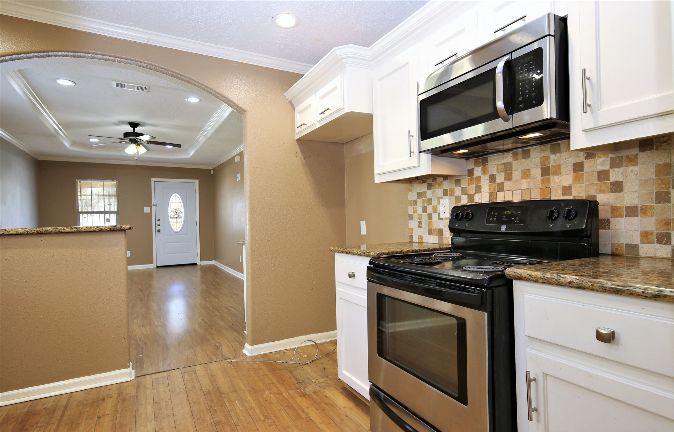 7828 Scott Property Photo 8