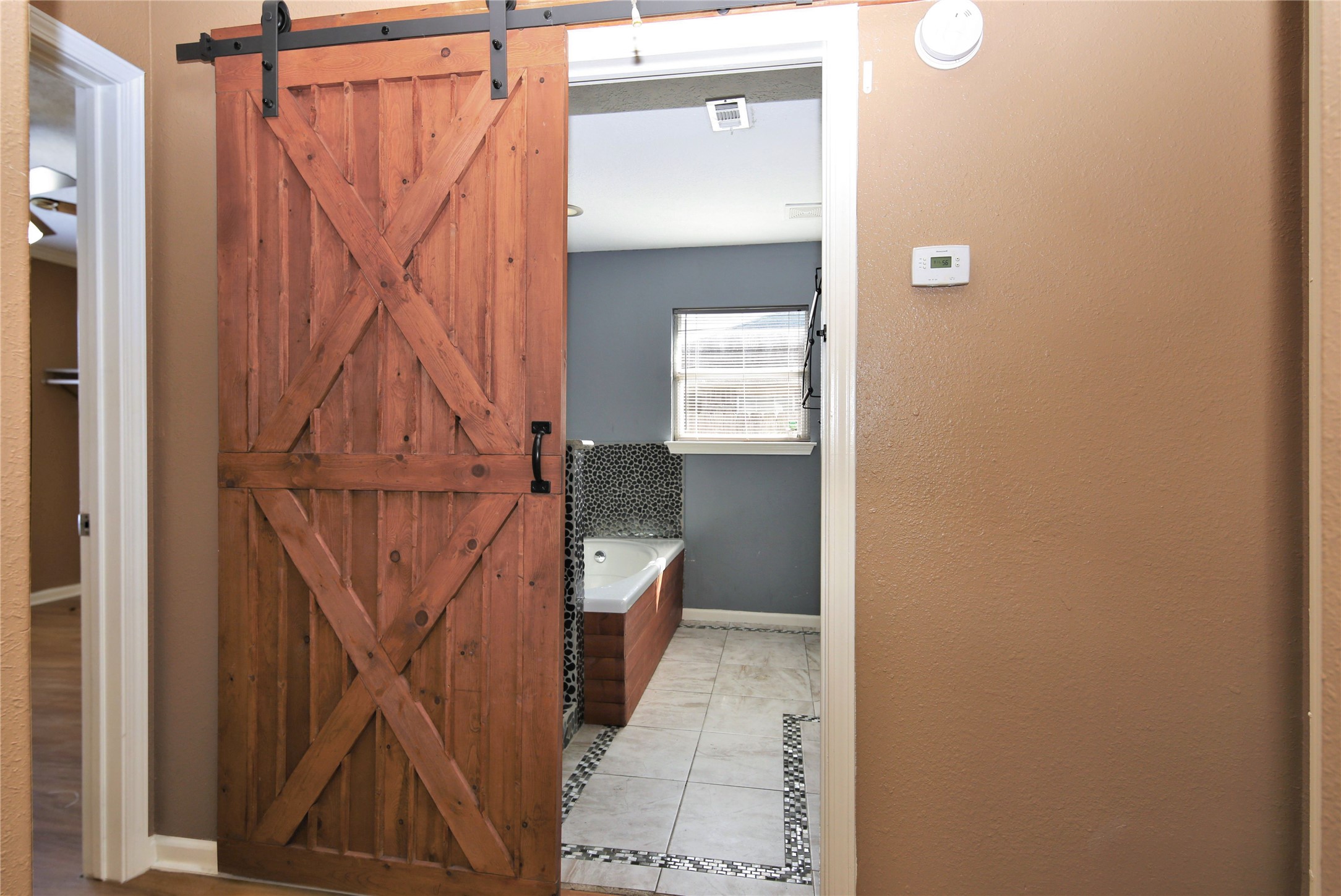 7828 Scott Property Photo 10