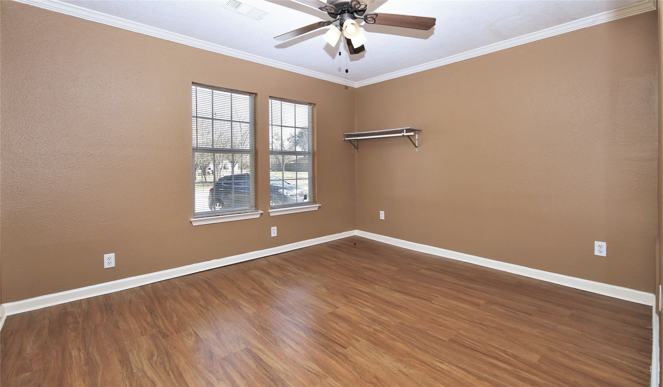 7828 Scott Property Photo 11