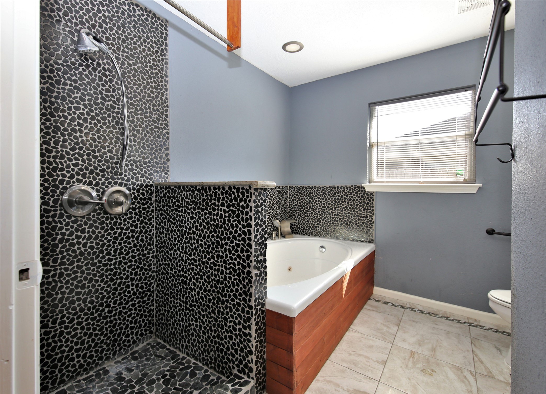 7828 Scott Property Photo 12