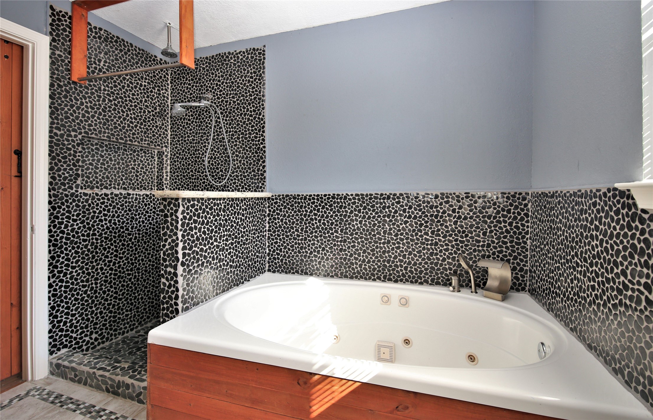 7828 Scott Property Photo 13