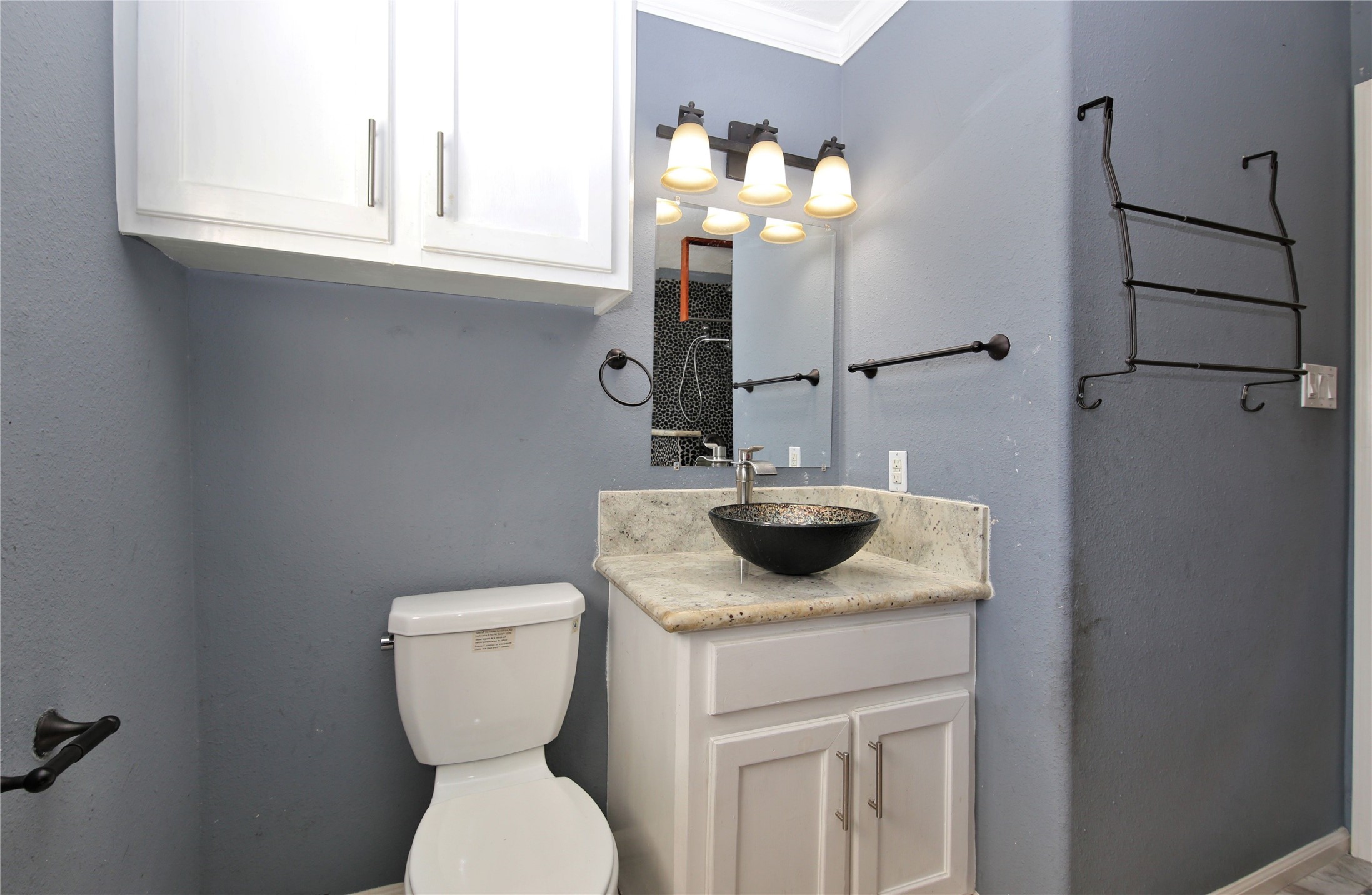 7828 Scott Property Photo 14