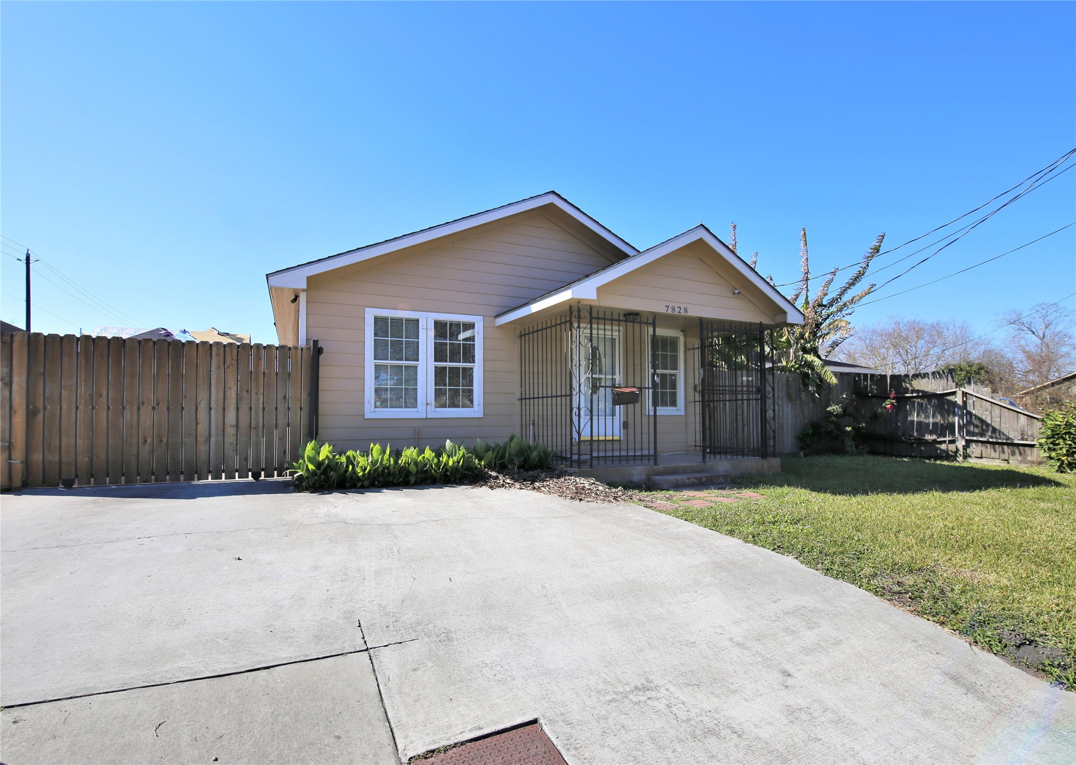 7828 Scott Property Photo 16