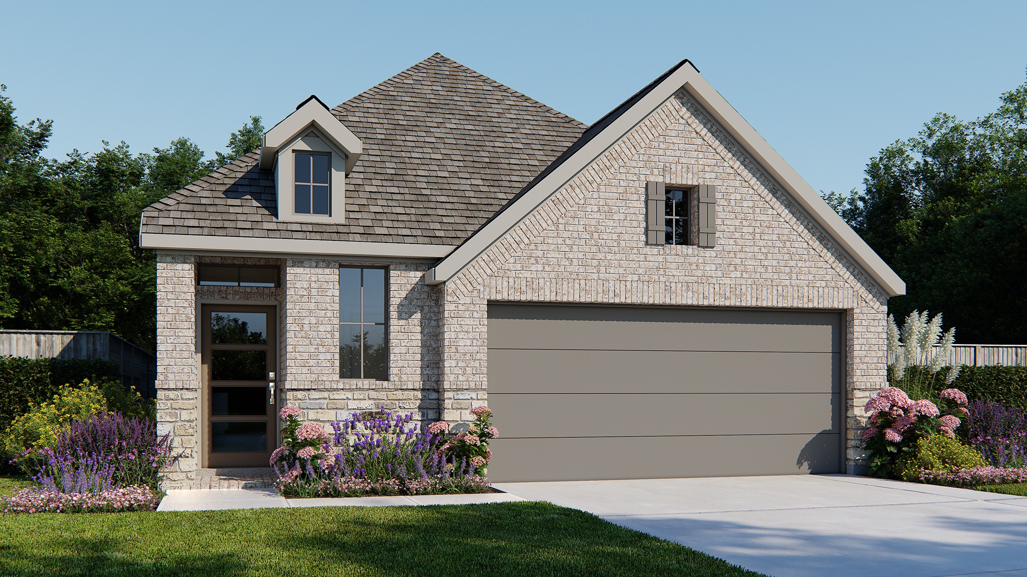 27210 Butterfly Mint Lane Property Photo 1